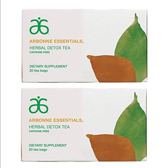 arbonne - Picture 3 of 8